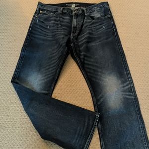 Men's Banana Republic Jeans